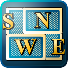 Бридж Бридж