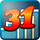 Бур-козел Бур-козел