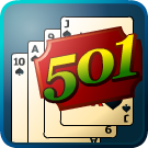 Деберц Деберц