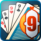 Девятка Девятка