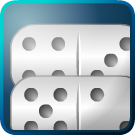 Домино Домино