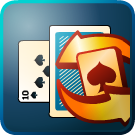 Дурак переводной Дурак переводной