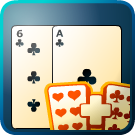 Дурак подкидной Дурак подкидной