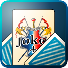 Джокер Джокер