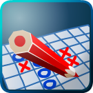 Крестики-нолики Крестики-нолики