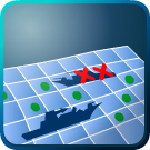 Морской бой Морской бой