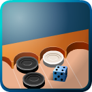 Нарды длинные Нарды длинные