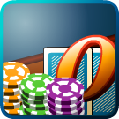 OMAHA POKER OMAHA POKER