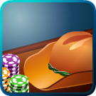 Texas Hold'Em Poker Texas Hold'Em Poker