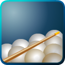 Русский бильярд Русский бильярд