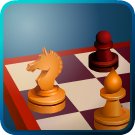 Шахматы Шахматы