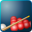 Снукер бильярд Снукер бильярд